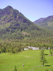 Similar image 6052601