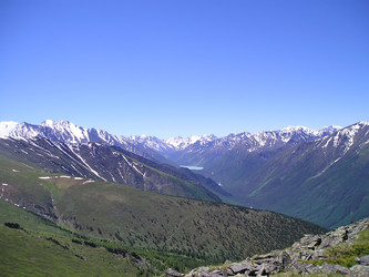 Similar image 6052602