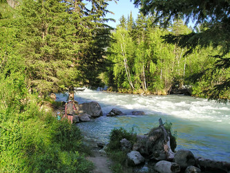 Similar image 6052622