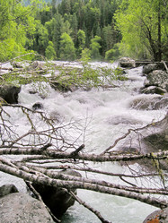 Similar image 6052623