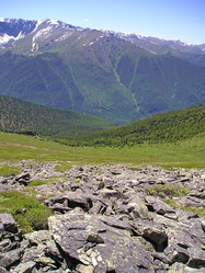 Similar image 6052631