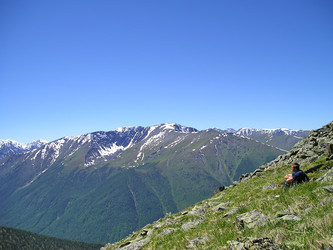 Similar image 6052632