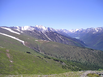 Similar image 6052635