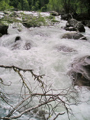 Similar image 6052636