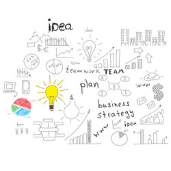 Similar image 6052673