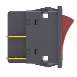 Similar image 6052676