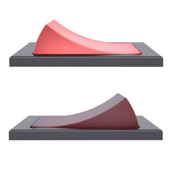 Similar image 6052677