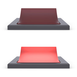 Similar image 6052678