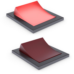 Similar image 6052679