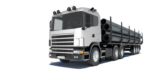 Similar image 6052683