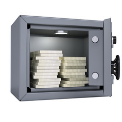 Similar image 6052692