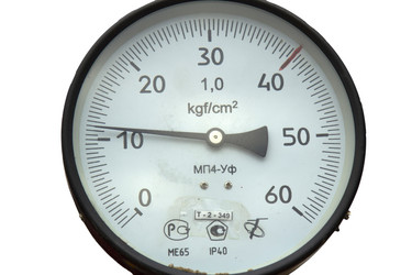 Similar image 6052696