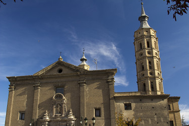 Similar image 6052697