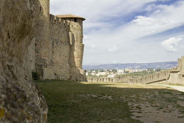 Similar image 6052707