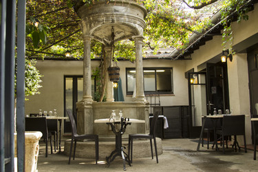 Similar image 6052711