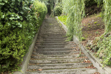 Similar image 6052713