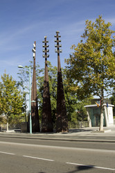 Similar image 6052721