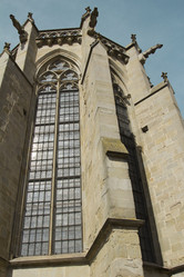 Similar image 6052722