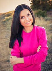 Similar image 6052751