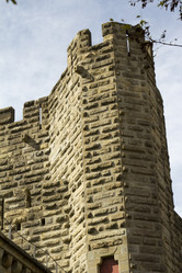 Similar image 6052762