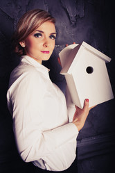 Similar image 6052773