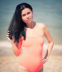 Similar image 6052775