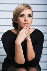 Similar image 6052777