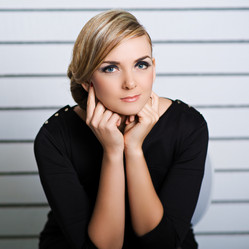 Similar image 6052778