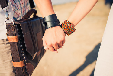 Similar image 6052784