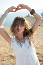 Similar image 6052785