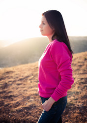 Similar image 6052790