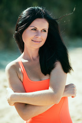 Similar image 6052792