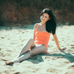 Similar image 6052793