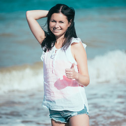 Similar image 6052795