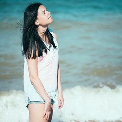 Similar image 6052796