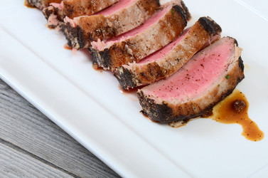 Similar image 6052801