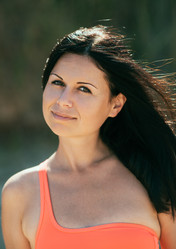 Similar image 6052804