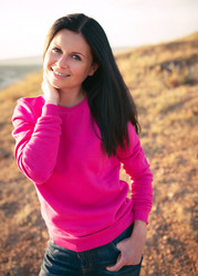 Similar image 6052806