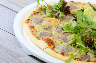 Similar image 6052807