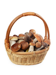 Similar image 6052811