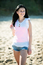 Similar image 6052814