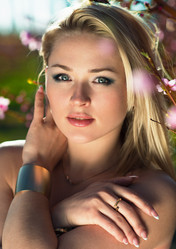 Similar image 6052817