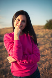 Similar image 6052821