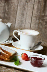 Similar image 6052824