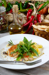 Similar image 6052826