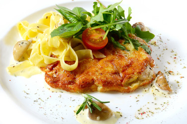 Similar image 6052828