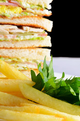 Similar image 6052827