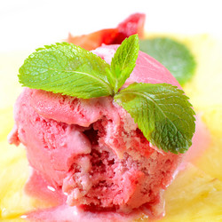 Similar image 6052831