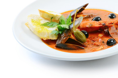 Similar image 6052832