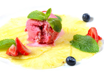 Similar image 6052833